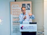 HK Wrist Course 2024 - Workshops  - 28 of 241.jpeg